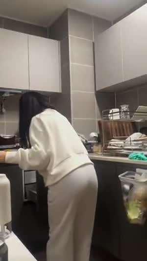 남편의 처절한 외침