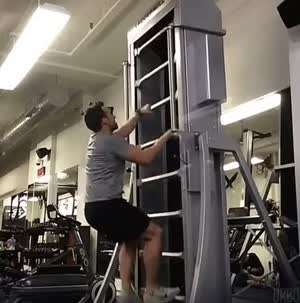 천국의 계단(스텝밀) 최종 업그레이드 버전 출시