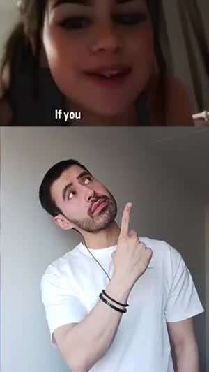 ??? : 노숙자라고? 집을 사면 되잖아?.mp4