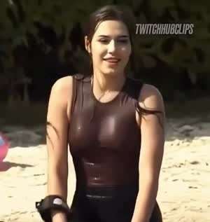 러시아 서버이벌 게임 우승자