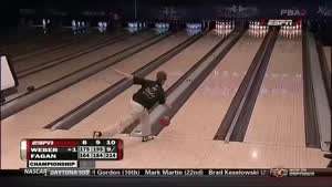 요즘 백악관 전쟁홍보 영상