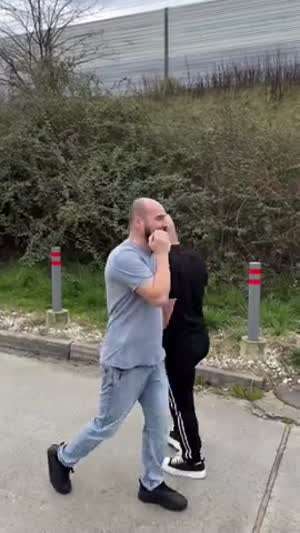 분노 조절 장애(간헐적 폭발 장애)  치료법