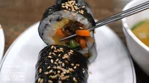 혈당 스파이크에 위험한 조합