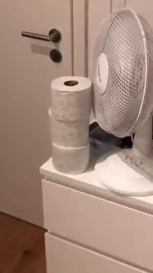 X] 전 세계 경제 근황.mp4