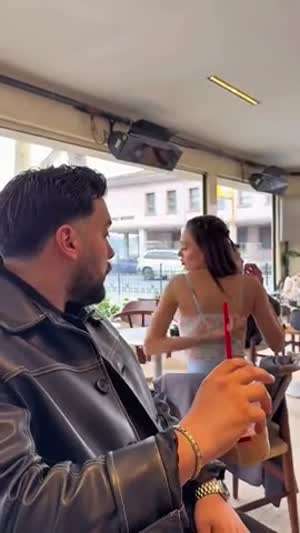 과한 친절은 목숨을 위태롭게 합니다