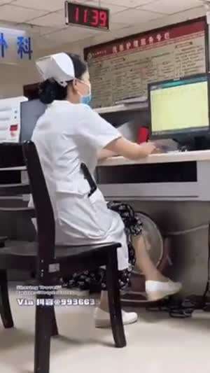 신개념 핸드폰 케이스