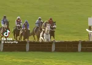 지금 이란 상황.gif