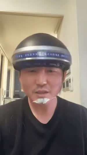 미용사 까지 넘보는 AI