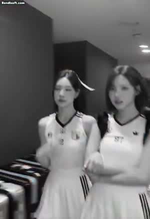 못생긴 남자 인생 간접 체험하기