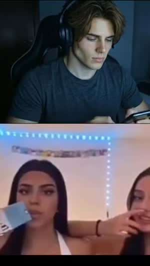 여자들을 웃게 만드는 코메디언