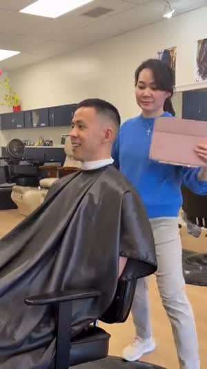 미국에서 선결제하면 안되는 이유?