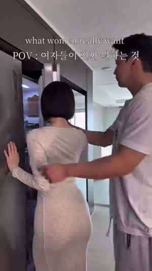 마누라의 중요성