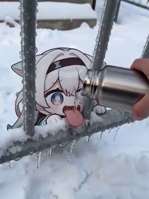 요즘 램값이 오른 이유