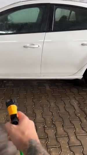 소리] 세차가 불가능한 이유.mp4