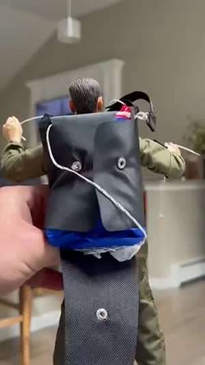 잼민이들 환장한다는 장난감.mp4