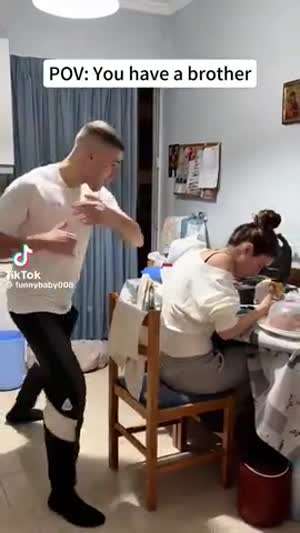 소리] 남매가 있는 남자들 특징.mp4