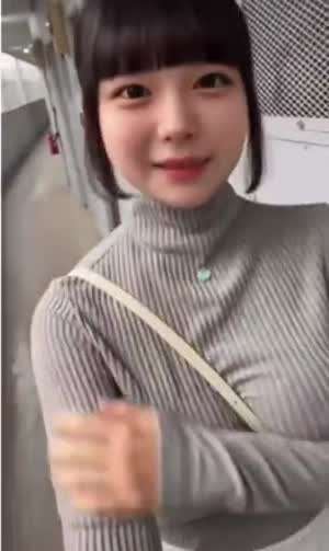 오늘 날씨가 좀 춥네요