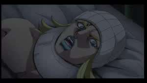 한국어 더빙으로 봐야한다는 애니