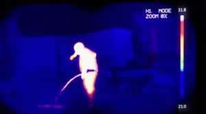 바쁜 세상 1타3피.gif