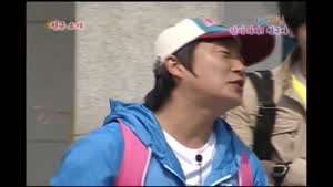 강호동의 친구가 말하는 강호동의 단점.mp4