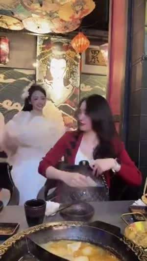 고시원 아저씨.mp4