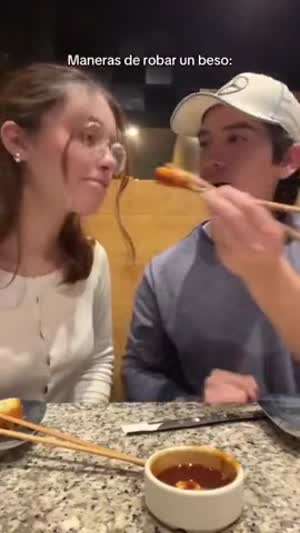 뛰는데 눈물ol 난ㄷr...