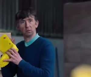 주문대로 제작했는데... 망했네