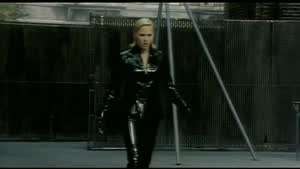 소리] 무서운 영화3 삭제 장면.mp4