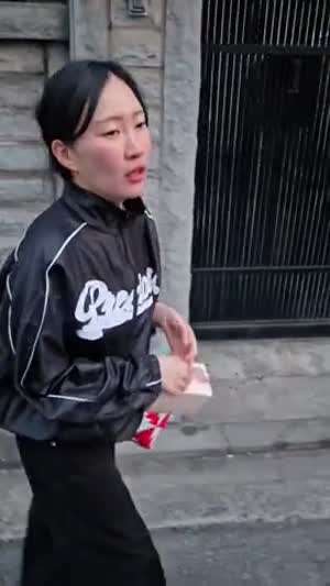 무거운거 들면 괄약근이 커진다고?!