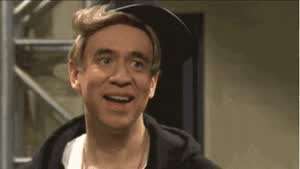 미국 유 ㅅ 민.gif