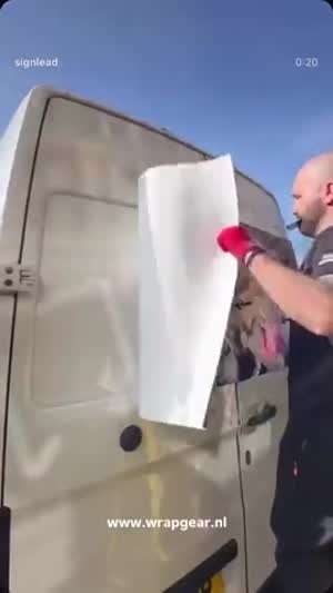 스톰트루퍼들 지금 사격장 간다