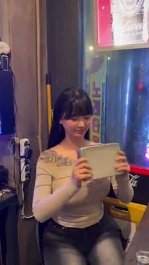 도시락은 흔들어서 먹어야 제맛이죠