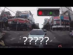 전국을 떠들썩 하게 했던 마티즈들