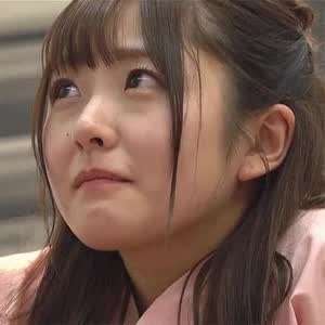 믿거나 말거나 여자의 관상.jpg