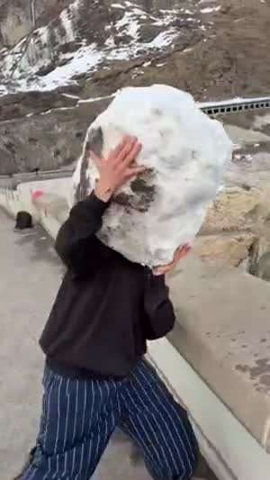 사내들만 이유없이 좋아할 영상