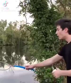 비누방울 베이핑