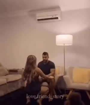 방어전을 막기 위해 출동한 UN평화유지군