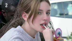 세계의 미녀들.mp4