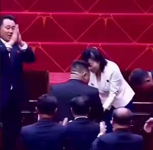 최근 헌법을 개정한 북한.mp4