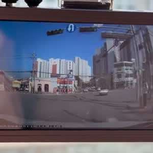 일찍 하늘나라로 올라 가고 싶냐 ㅆㅂㄹㅇ