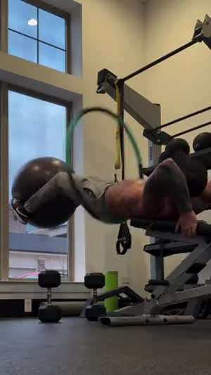 여자친구 만족시키는 운동 1위.mp4