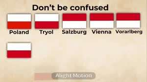 중학교만 나왔어도 쉽게 푸는 국기보고 나라이름맞추기