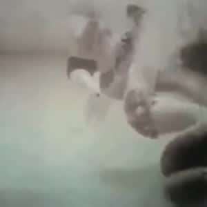 산에 갈때  술 마셔야 하는 이유.jpg