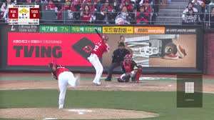 이딴 식으로 경기가 끝납니다 ㅋㅋㅋㅋㅋㅋㅋ.gif