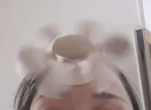 피해자가 속출하고있는 제품 근황