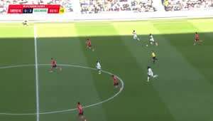 국대축구 4:0 엔딩 ㅋㅋㅋㅋ.gif