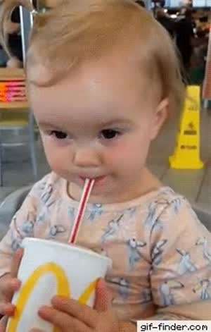 영화 레옹 명장면.gif