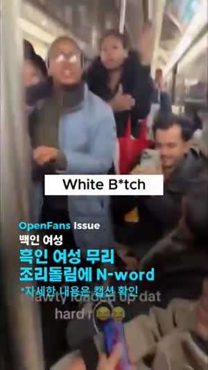 광역도발 효율.mp4