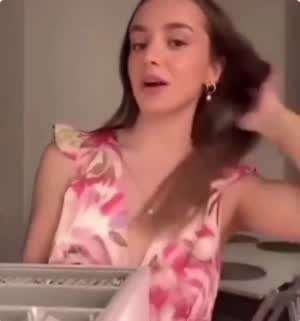 노브라의 위험성.mp4