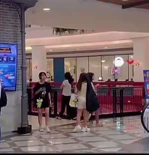 남친 만날때.mp4